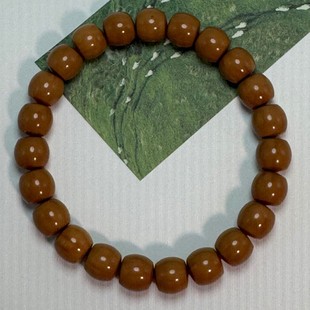 ���^�ִ���������ֱ�������P����������Ȧ��Ůͬ��S��ֱ�l