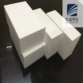 绝缘板;其他塑料棒;PTFE塑料板