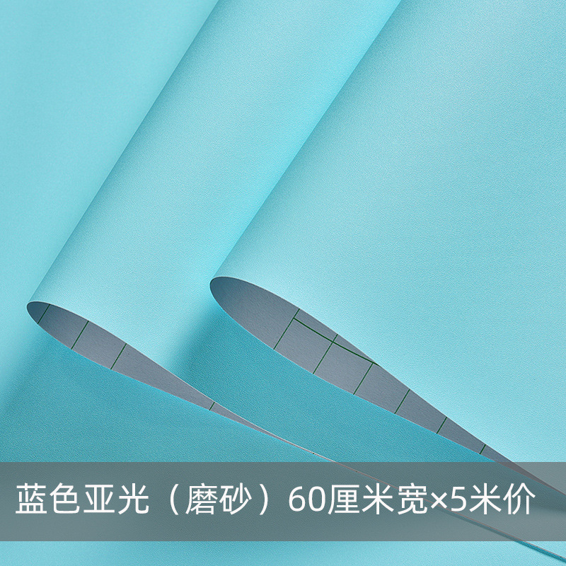 厨柜贴纸柜门防油烤漆家具翻新衣柜贴膜桌面自粘加厚防水墙贴诉言|undefined