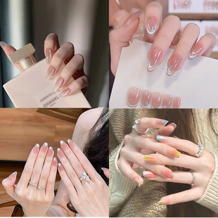 �ֹ�������_ˮ؈���ճ���ɫ����؈�۴����׿ɲ�ж��Ƭ�߼���ָ��