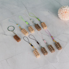 �羳�¿�ľ�|耳׿�ľ��С�w���eľ������diy����֙C��S��