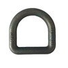 供应10T船用D型环  D Ring 地令