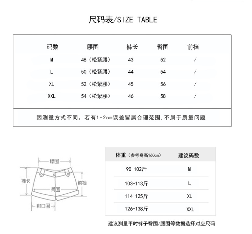 i2uUjf6mxdTrdS49SARwxMtfOQcplIMSFVs1