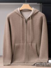 �����¿��غ������_�������ᘿ���ůɽ��q���e�Bñë��