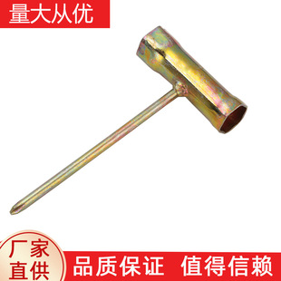 �S��ֱ��17-19��ݙC��Ͳ13-19��䏻�����Ͳʮ��һ����؛��E18