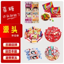 �ǹ����l�Y��ϲ��ɢ�b�l��ˮ����Ӳ������ţ����ϲ�����l�ʺ���