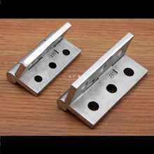 ?�Ӻ��P����ͺ�� ���I��퓙Cе�O���q���늙����퓳���65*