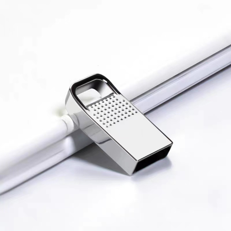 卸売り金属ミニusb 32g車載音楽高速usb 64g企業展示会入札広告usb 16gb|undefined
