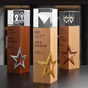 ľ�|ˮ���������y�~��ľ������������3D�ȵ���T�������U��