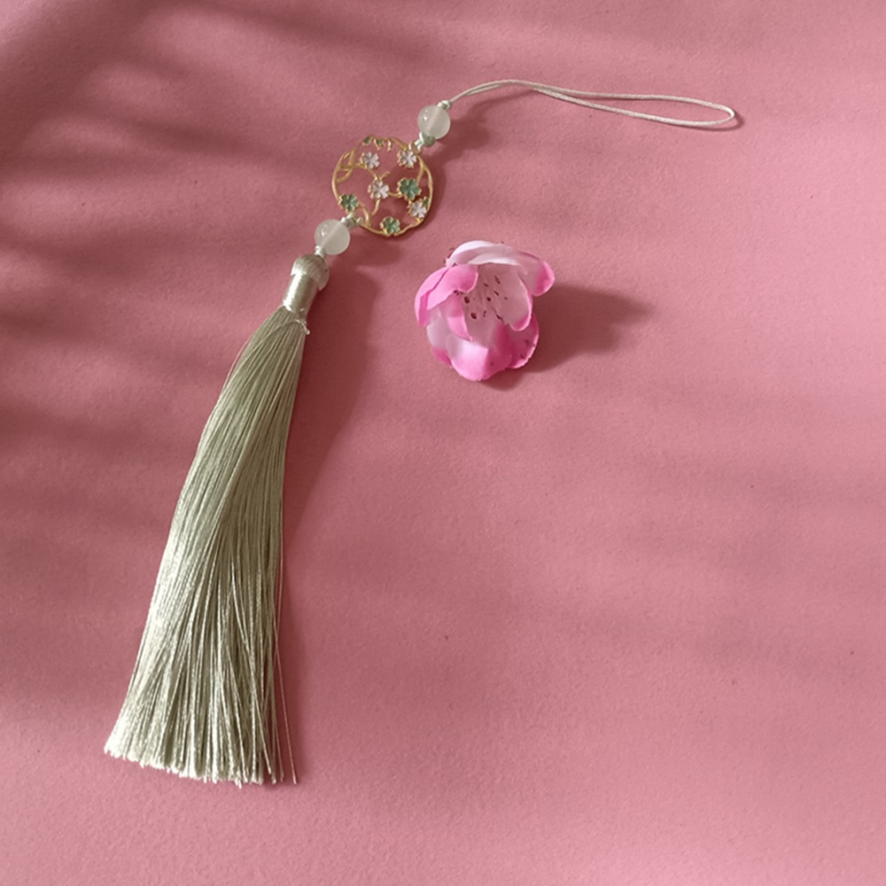 微信图片_2023061821491718