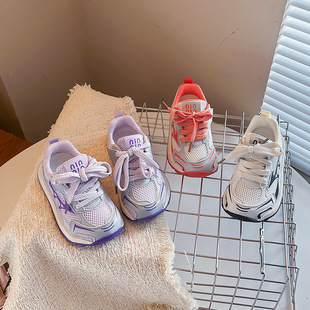 ����С����ӖЬ2026�����¿ͯ͸��W��r�е͎����e�\��ЬͯЬ