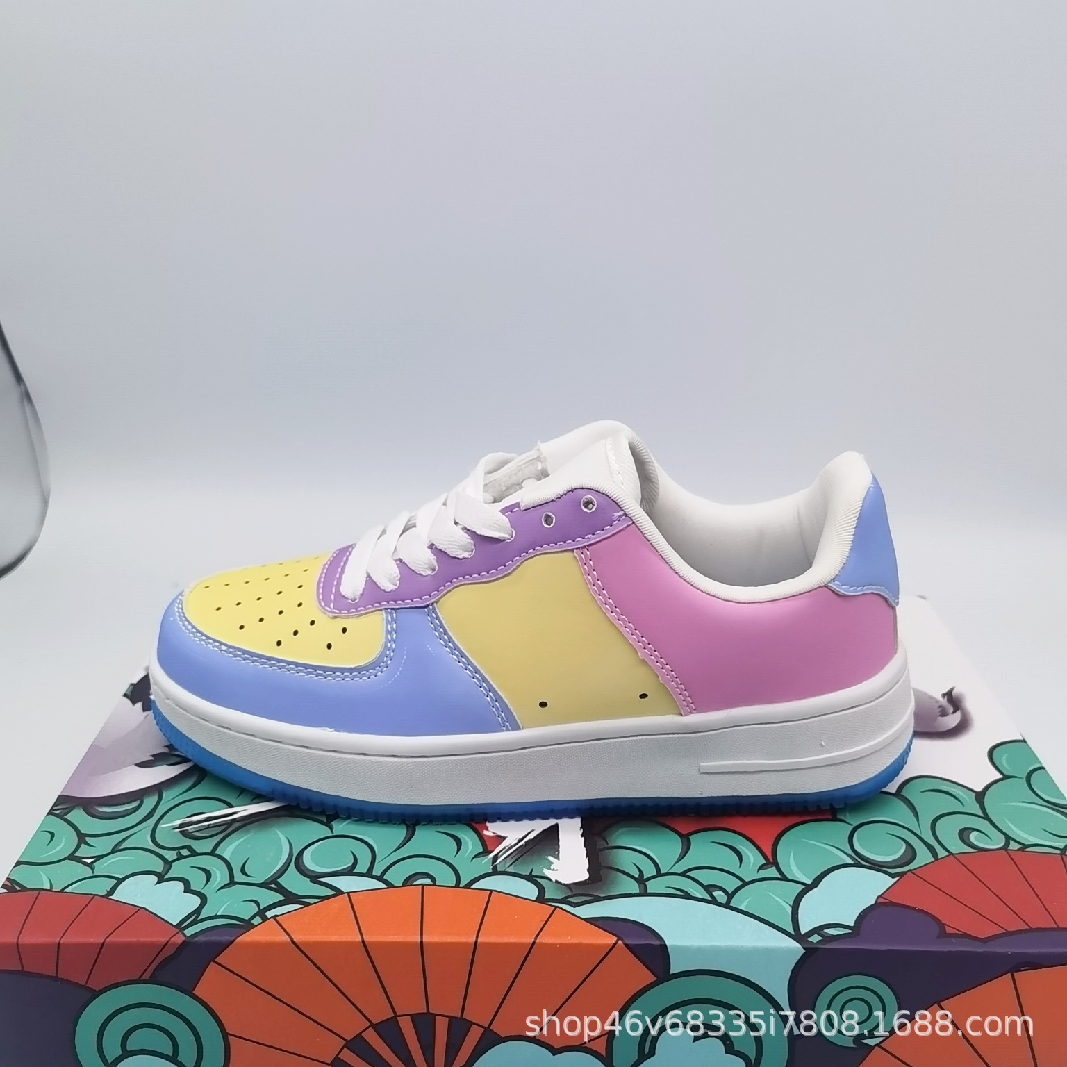 图7MYXJ_20230216094233179_fast