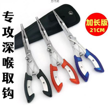 ๦·QP䓼LQժh~Qժ~ȡh~Q