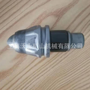 �S��ֱ�����ڽ��XӲ�ҽ��X�Ͻ��ӏ��^����荙C��^���ڽ��X306E18