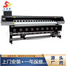 1.6��2�^����C���⇊�L�C�V�溣����C�ͮ������܄����Ĵ�ӡ�C