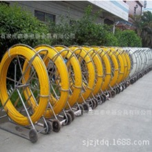 ����䓴����� 8mm100�״����� ������ ��|������ ��ˮ����ͨ