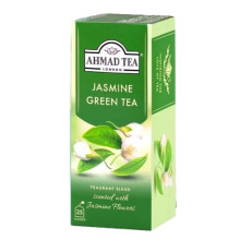 Ӣ��AHMADTEA�����Lζ�G��2g*25С���������b���ݲ�Sһ�����l