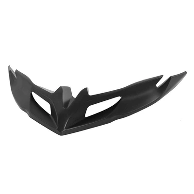 for Kawasaki Versys 650: Motorcycle Fender