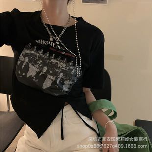 92����8���]�͹�chic����K�_�������@�ݶ���T��Ů�ļ���������