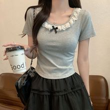 ���Q�羳�r�г��������L�ٽzƴ�Ӷ���Ů�ļ��Ը������@�ݶ̿�����