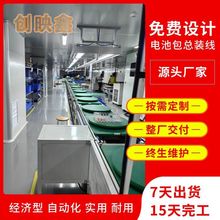 ̫�}�늳�pack���a�����M�OӋ�����ǘ˶��Ƽ����O����ˮ���S��