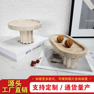 ��ʽ�����L����ʯ�бP���_���P�����S��ʯ�bPܛ�b����̨��[��