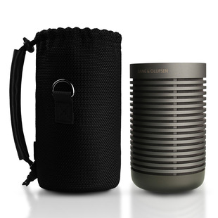 �m��B&O Beosound Explore�{�����䱣�o�ױ�y���ռ{��͸���W����