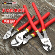 ����|�������Q�ྀ�Q늹���6���M�ھ��|��늾��๦���ք�