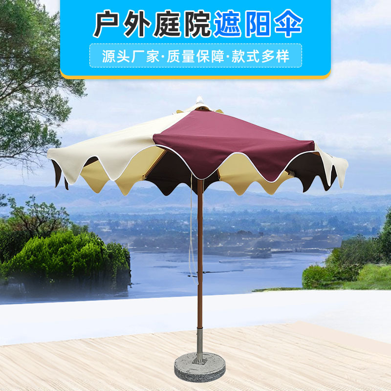 ���˴�������ɡ��ȫ���Ͻ������������ɡ̫��ɡ�Ƶ�ͥԺɳ̲ɡ