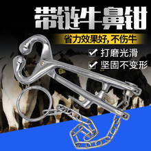 ���ţ���Qţ�ǊA����ţ���Qţ�à��������Qţ�ñ������Bţ�O��