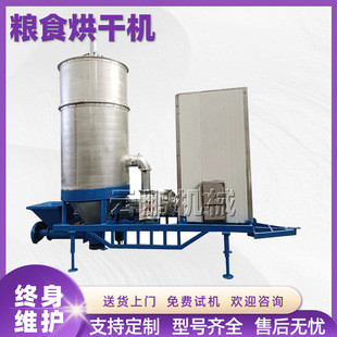 늼ӟ�LͲ����C����ȫ�Ԅ�܇�d���������L�əC�Ƅ�ʽ�Zʳ��əC