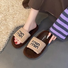 �¿��ﶬ���ë�q��ů�W�t�r�мҾ�����Ь�⴩���ëë��ЬŮ�҃�