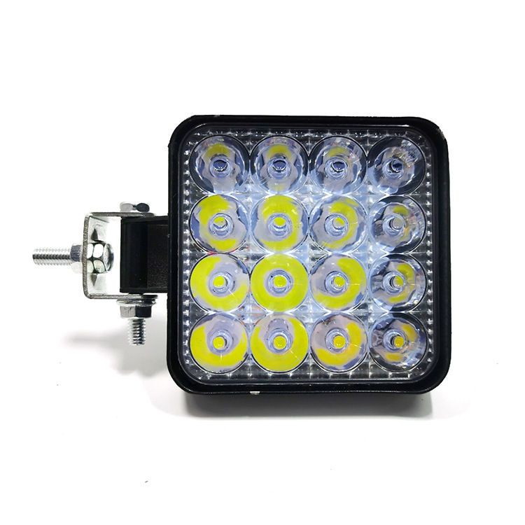 1580992062587__processed