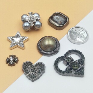 �¿�ʧ�����Ƕ���Ь��diy�����Y�������ǺϽ�l�A����Ь����