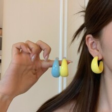 ���ն�Ͱ�����C��ȦȦ���hŮ���s�޺ÿ���ᔸ߼�����Ȧ��Ȧ���