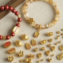 ��ɫ�ŷ�ɳ���ִ�������������Ƕ�A�h���֒��diy���������