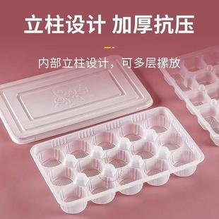 һ�����Q�ʳƷ�����w����ك�����¶�I������rС�\����̜��A