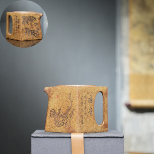 �������L�ķ���ۉ����d�ֹ���ɰ�س�����YƷ�ݲ�ؼ��ò�����l