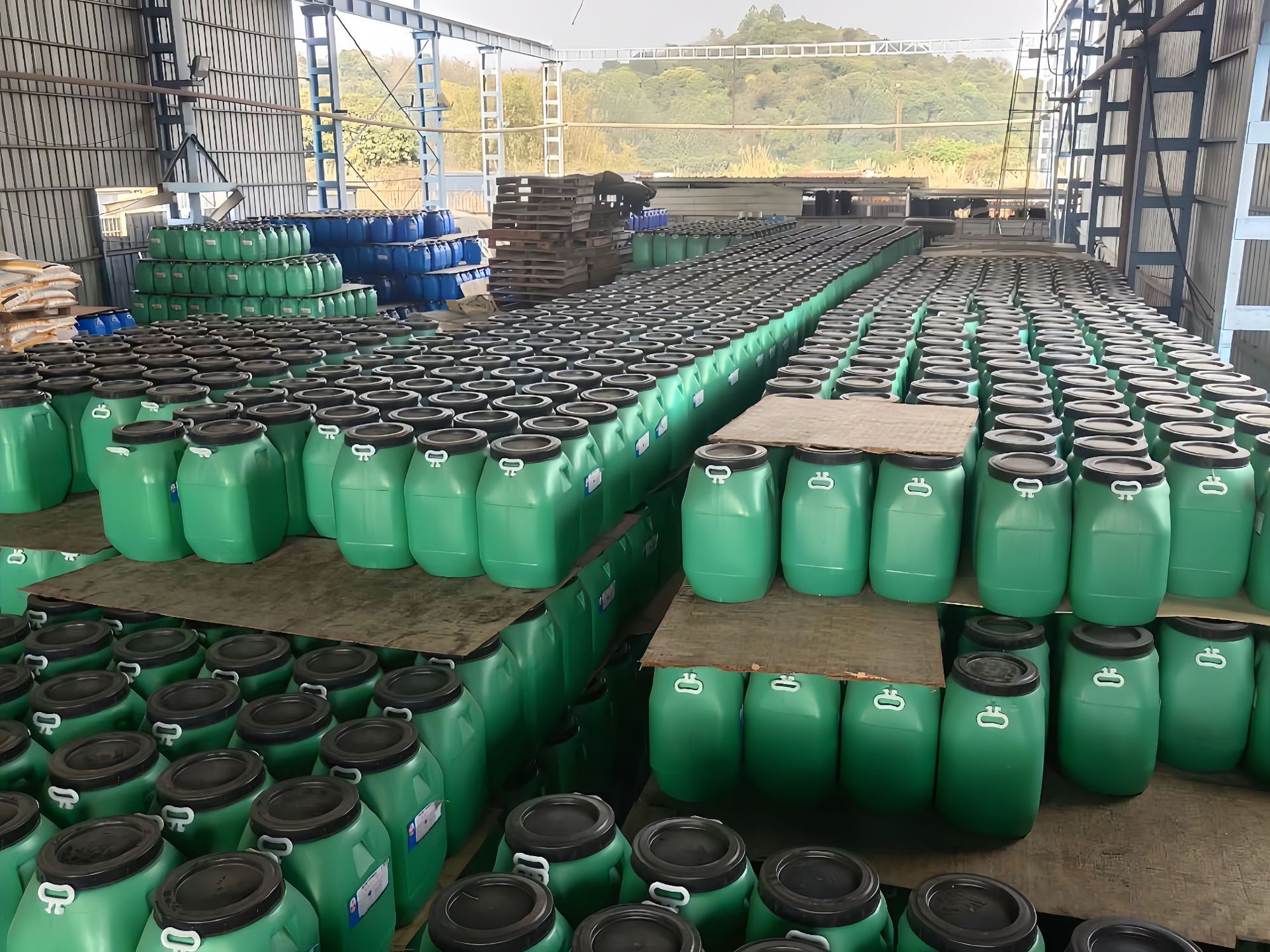 微信图片_20250224131941