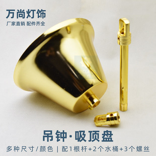 ���^������픱P���R����ˮ����Ϟ�T�������ε�픵ױP��������