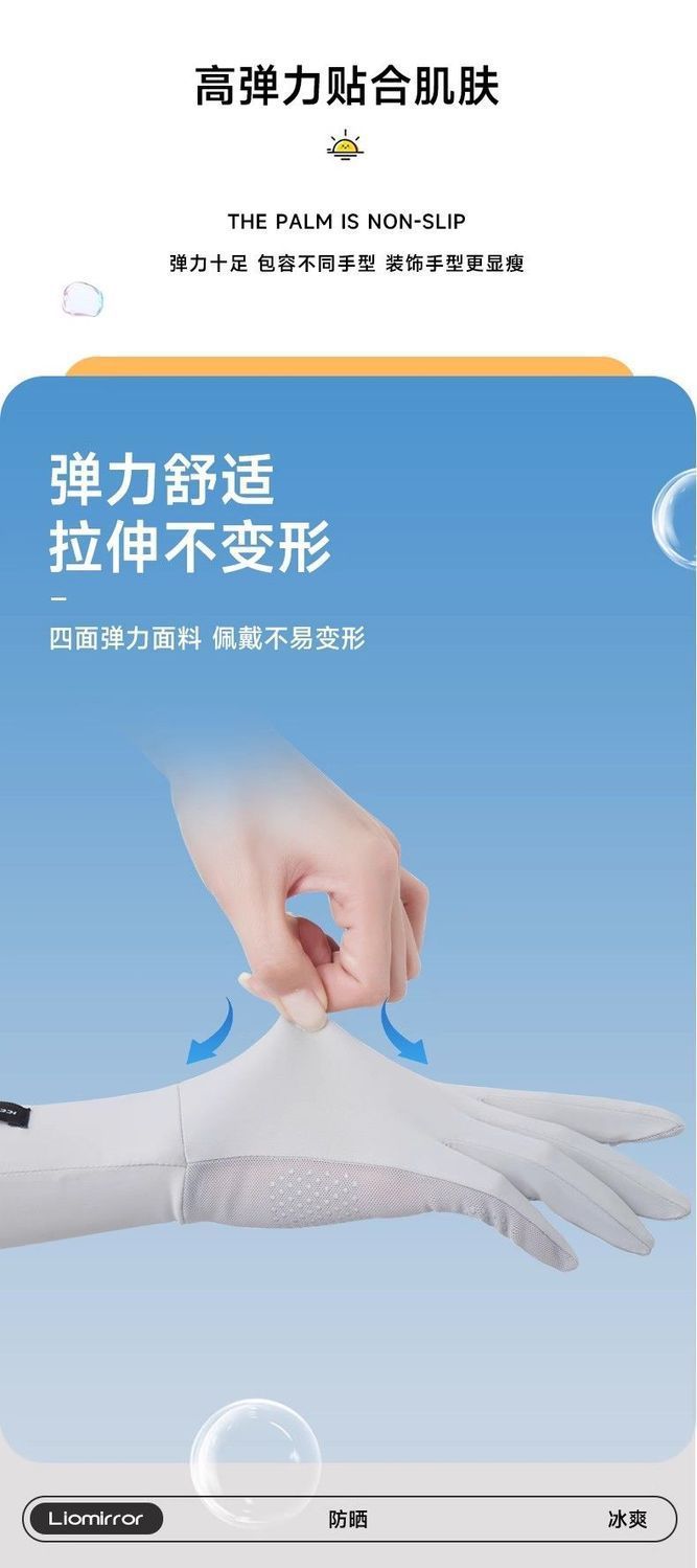 ca373816-d3ac-4c14-a351-cc2d5944c47c.jpe