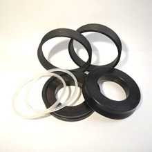 һ܇Azϱ܇dþ۰ݔ͹܇