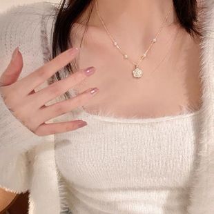 YH~����ɽ�軨��Ů�p��С��ë���i����OӋ�К��|����߼��i�