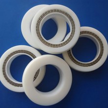 �������߉��ܷ�� �ͷ� ��� �ṩ���߉��ܷ��Q����