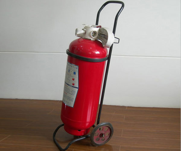 推车式干粉灭火器3.jpg