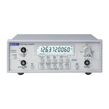 Ӣ��Aim-TTI DDS ������̖�l���� TG2000 20MHZ ȫ��ԭ�b��Ʒ