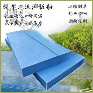 ��ĭ���崬��ĭ����~��ƽ�崬�����Bֳ�\���ˮ�ϸ��ܶȸ�̨�~��