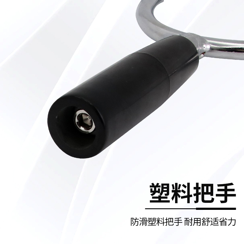 abertura para ganado animal abertura para cerdo abertura para llenar medicamento animal de metal ganado o oveja abertura para ganado o oveja y cerdo