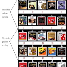 CheapGuitarBassStrings늼��������{������ؐ˹���Ҙ���ľ����