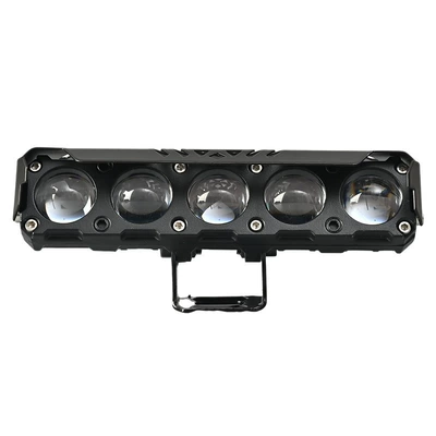 Headlight, Motorcycle headlights, headlights